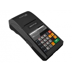 Kasa fiskalna Novitus NANO ONLINE