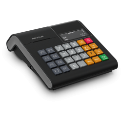 Kasa fiskalna Novitus LINK ONLINE