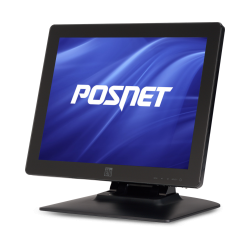 ELO 1523L / monitor dotykowy