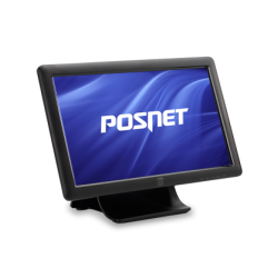 ELO 1509L / monitor dotykowy