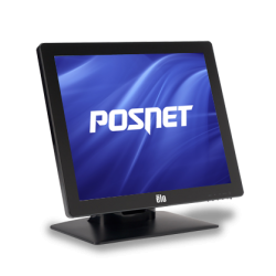 ELO 1717L / monitor dotykowy