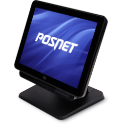ELO 17X2 POS / terminal dotykowy