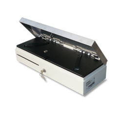 Szuflada Posnet kasetka Flip-top