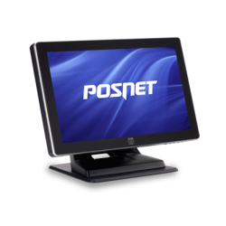 ELO 1519L / monitor dotykowy