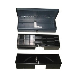 Szuflada Novitus Flip Top