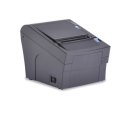 Druakrka kuchenna / paragonowa  Posnet WTP-150 v3 USB / RS232