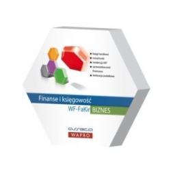 Wapro WF-FaKir Biznes