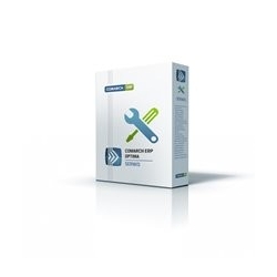 Comarch ERP Optima Serwis 1-sze st.