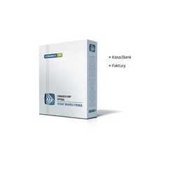 Comarch ERP Optima START Mikrofirma