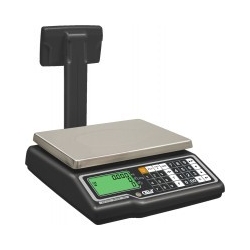 Waga Dibal G-310