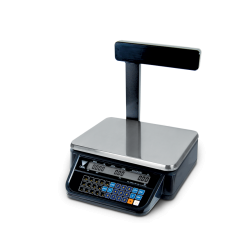 Waga Digi DS-781 PR