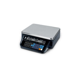 Waga Digi DS-781 BR