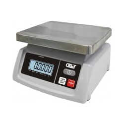 Waga Dibal PS-50