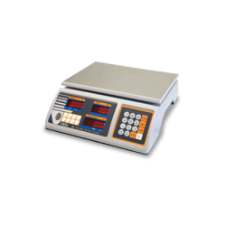 Waga Digi DS-700EB