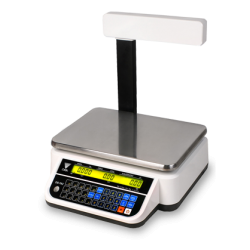 Waga Digi DS-782P