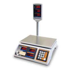 Waga Digi DS-700EP