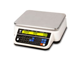 Waga Digi DS-782B